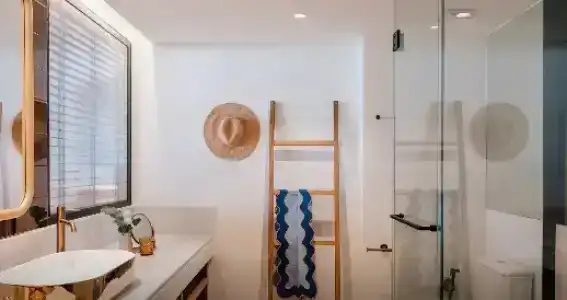 Melia Marbella Banús - 63