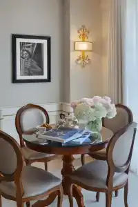 Grand Imperiale - 34