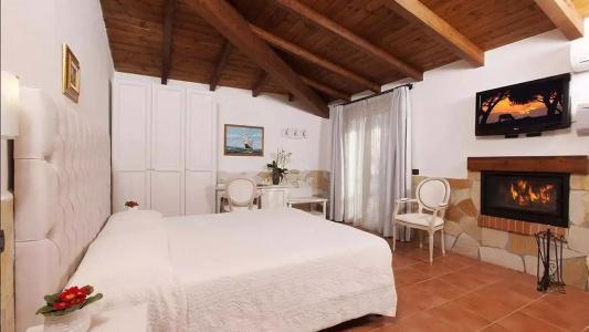 Fattoria Maremmana - 109