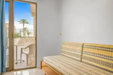 Creta Verano - 10