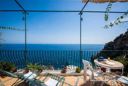 Royal Positano - 19