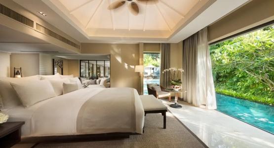 Anantara Layan Phuket - 61