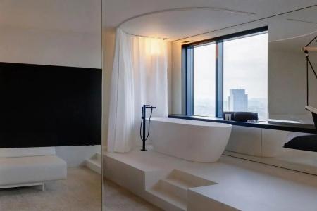 Panorama Zagreb - 51