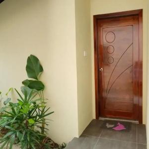 Chenang Inn - 41