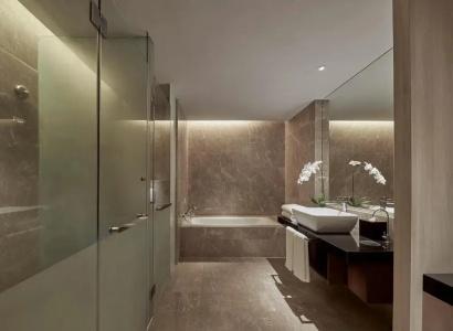Parkroyal Collection - 28