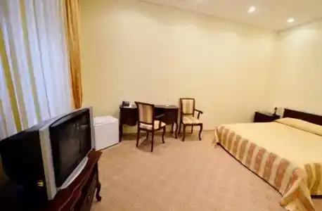 Заводская - 3