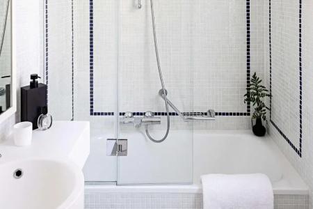 Le Riviera Collection, Signature Collection by Best Western - 8