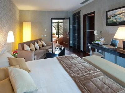 c-hotels Fiume - 53