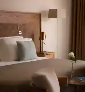 Boutique Alhambra - 77