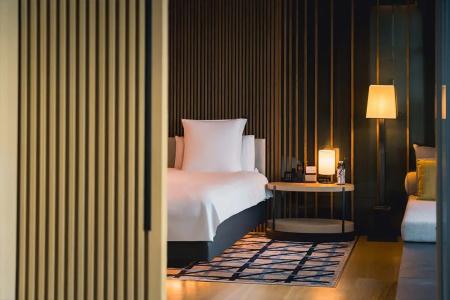 Banyan Tree - 69