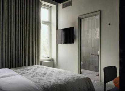 Avenue Copenhagen by Brøchners - 24