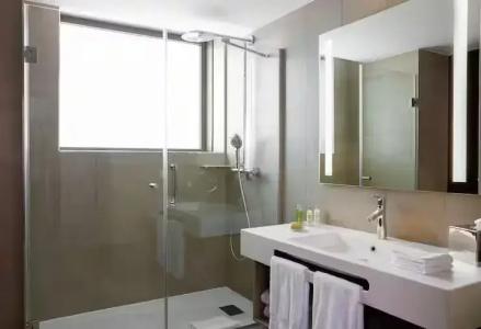 Hilton Garden Inn Bordeaux Centre - 36