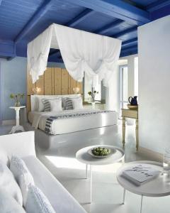 Mykonos Blu, Grecotel Boutique Resort - 107