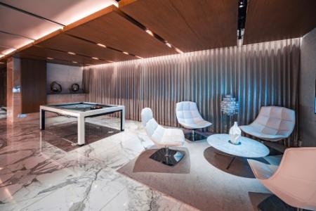 Red Rock Casino, Resort and Spa by Suiteness - 151