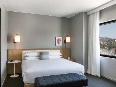 Kimpton Everly, An Ihg - 79