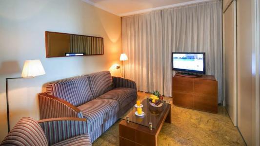 Protur Roquetas & Spa - 34