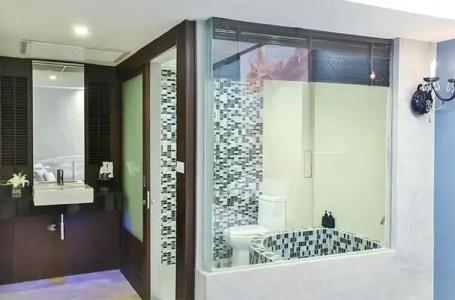 Sunbeam Pattaya - Sha Extra Plus - 88
