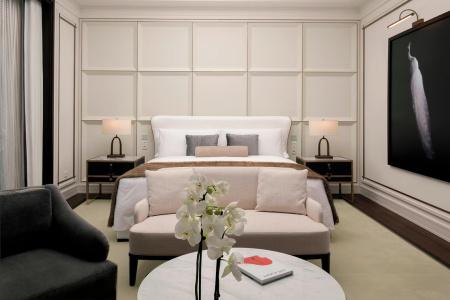 The St. Regis Astana - 66