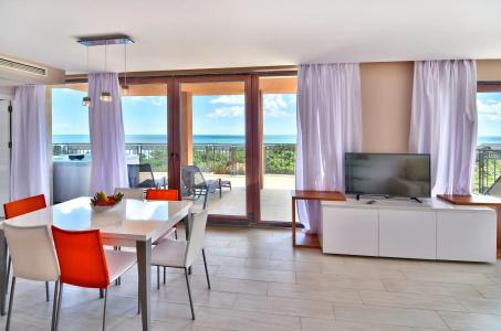 lti Dolce Vita Sunshine - 78