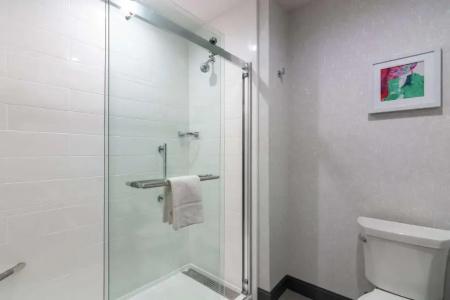 Hampton Inn & Suites Dallas East - 83