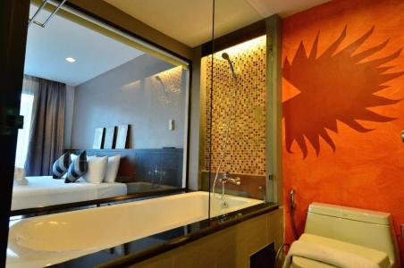 Chaweng Noi Pool Villa - Sha Plus - 45