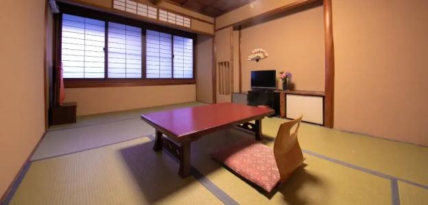 Ohanabo - 36