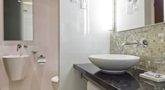 Sunrise Pearl & Spa - 62