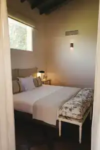 Can Arabí - 1