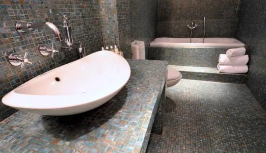 Ostraco Suites - 251