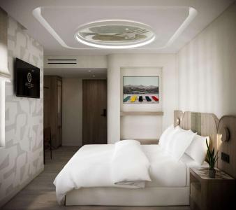 Electra Athens - 35