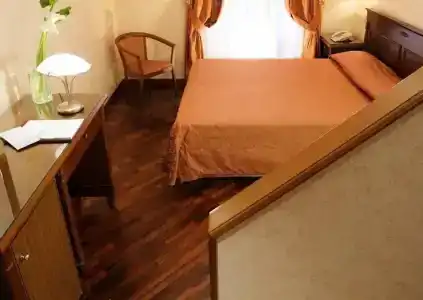 Torino - 24