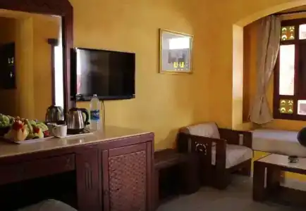 Sharm Inn Amarein - 42