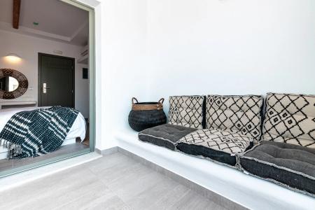 Bohemian Luxury Boutique, Adults Only - 68
