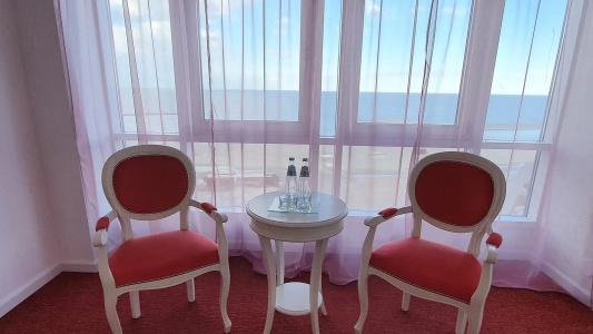 Continental Forum Constanta - 55