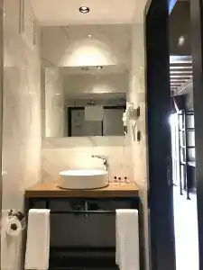 Meydan Besiktas - 75