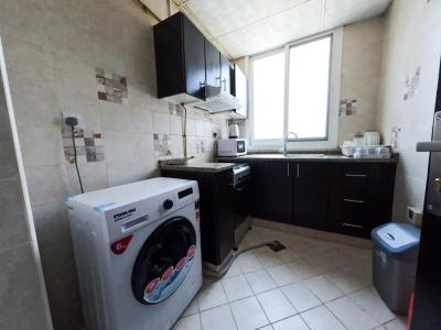 Al Badaa Star Residence - Home Stay - 31