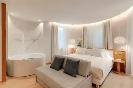 Boutique Mirlo Barcelona - 27