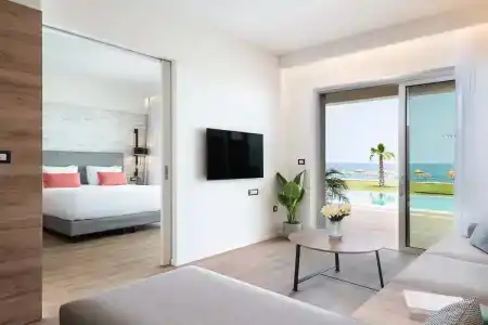 Euphoria Resort - Ai - 98