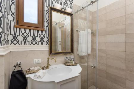 Suter Palace Heritage Boutique - 59