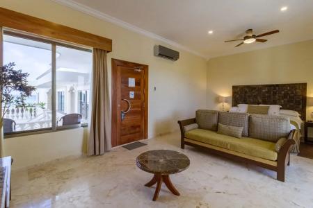 Cielo Maya Beach Tulum - 46