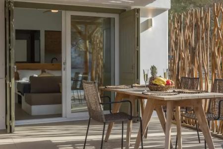 Vilos Suites - 74