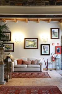 Borgo Antico - 3