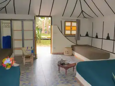 Le Relais De - 50