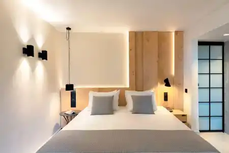 Ikaros Beach, Luxury Resort & Spa - 95