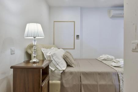Palazzo Violetta Boutique - 74