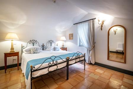 Palazzo Belmonte - 4