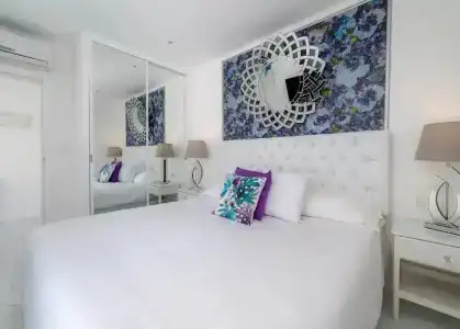 Lani's Suites de Luxe - Adults Only - 56