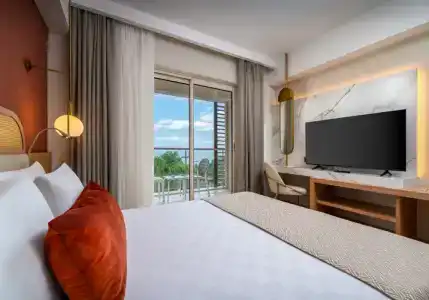 Trendy Palm Beach - 87