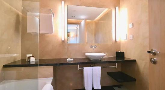 Sunrise Pearl & Spa - 81