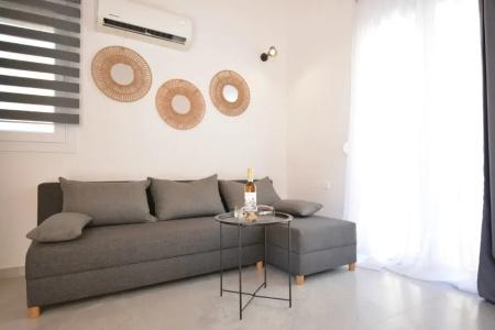 Michalianna Suites - 63